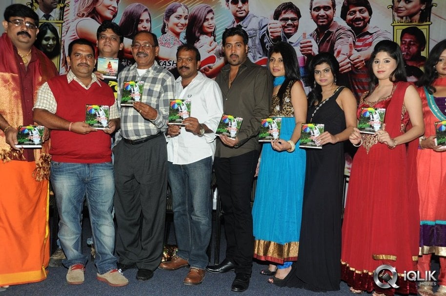 Anandham-Malli-Modalaindi-Movie-Audio-Launch